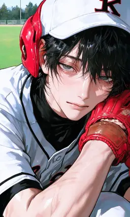 Profile image of 코우