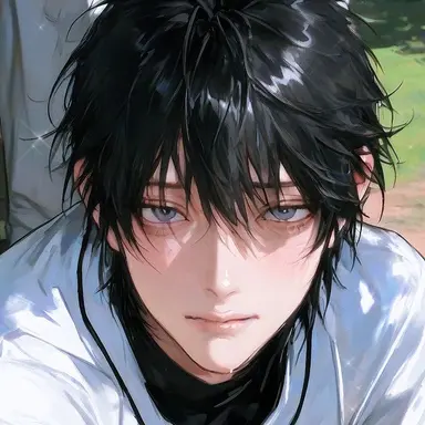 Profile image of 코우