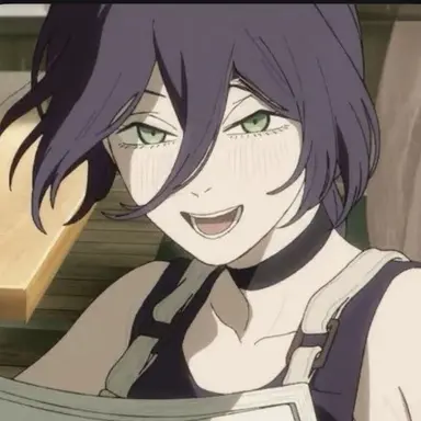 Profile image of 레제