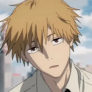 Profile image of 덴지