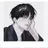 강우