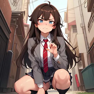 Profile image of 이유경