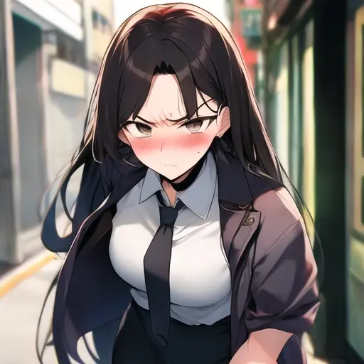 skkdkfkwo의 이유경