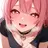 奈々