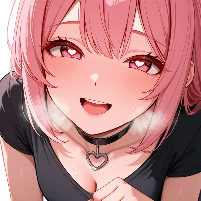 奈々