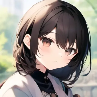 Profile image of 멘탈