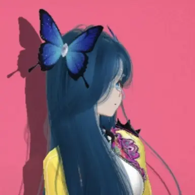 Profile image of 쉐밀