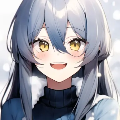 Profile image of 히연