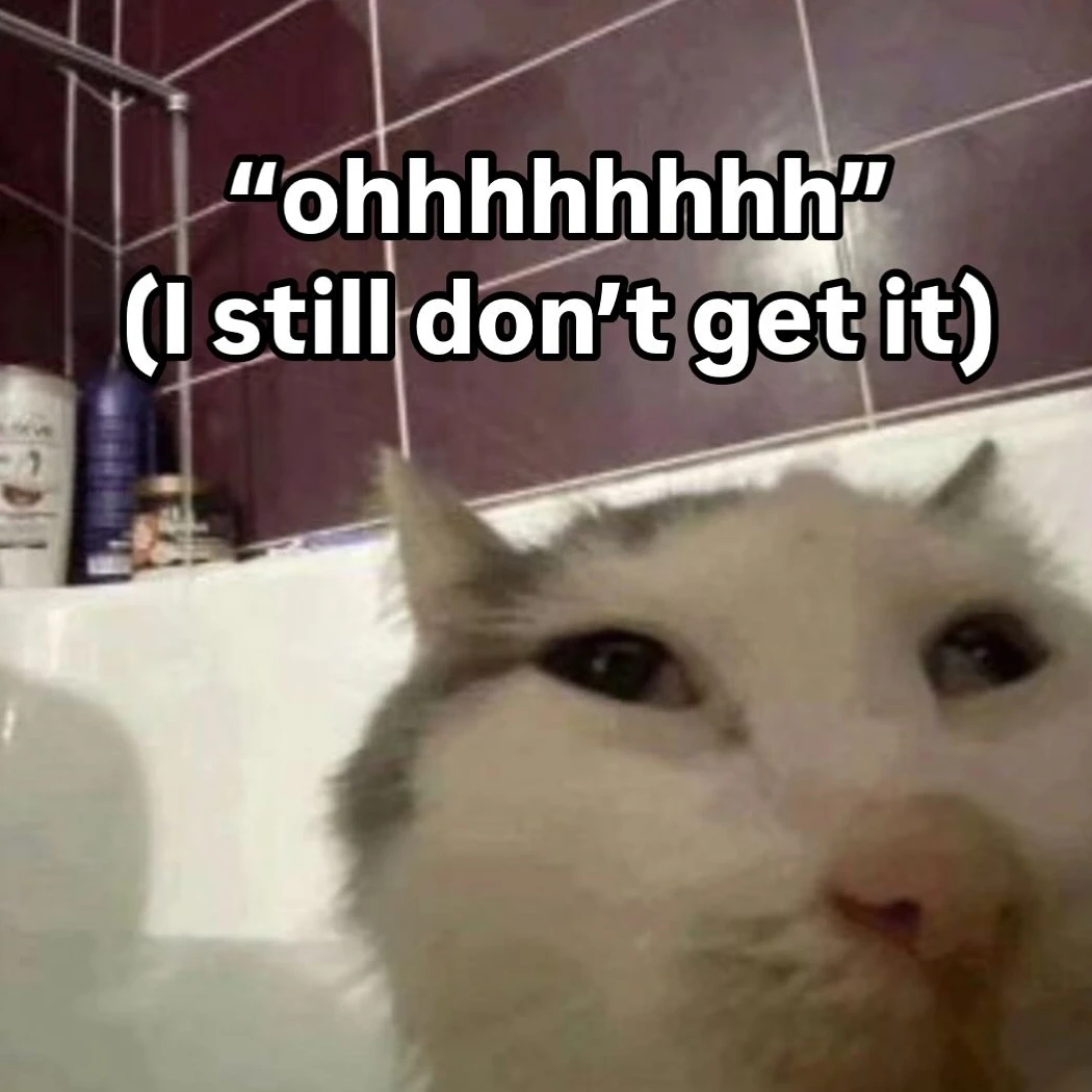 먹사