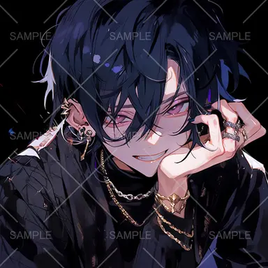 Profile image of 黒塚 海斗