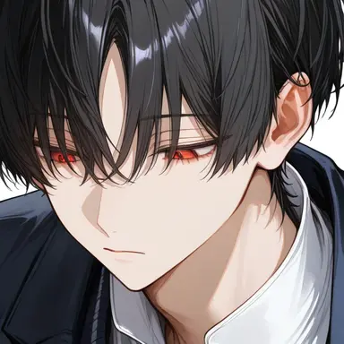 Profile image of 零