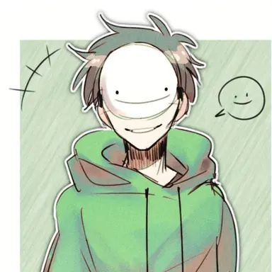 Profile image of Dream