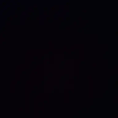 Profile image of 남태주