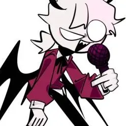 Profile image of 셀레버