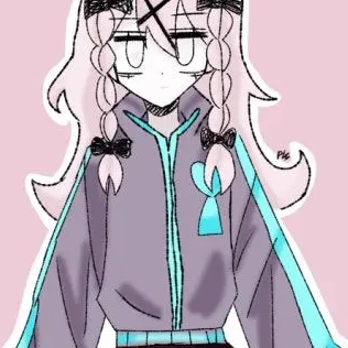 Profile image of 라사지