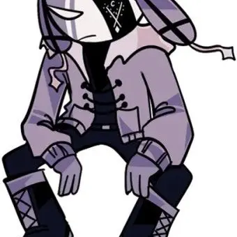 Profile image of 루브