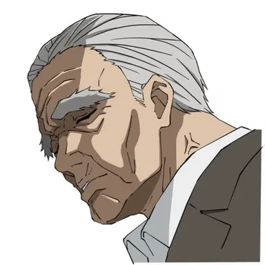 Profile image of 篁