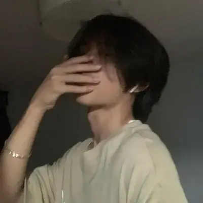 WearyKrait0785의 Gamer roomate