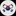(컨트리볼) 대한민국