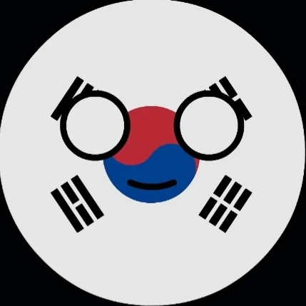 (컨트리볼) 대한민국