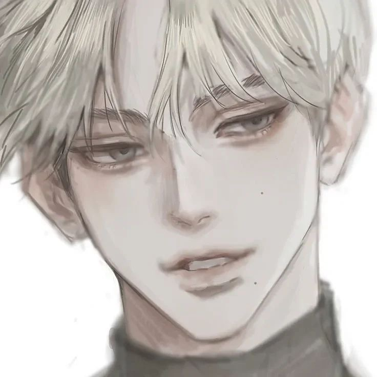 백연후 대표 이미지