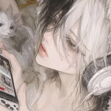 Profile image of 여소민