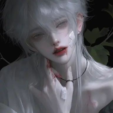 Profile image of 윤세훈