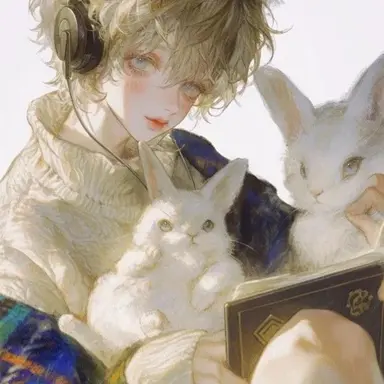 Profile image of 하진우