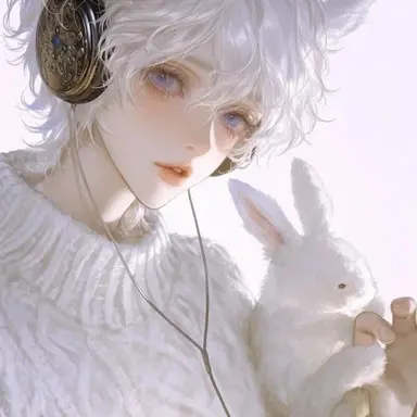 Profile image of 연히주