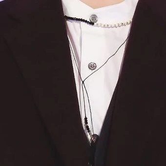 윤도운