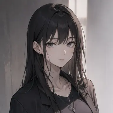 Profile image of 黒瀬 莉央