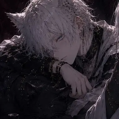 Profile image of ニア