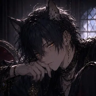 Profile image of アルム