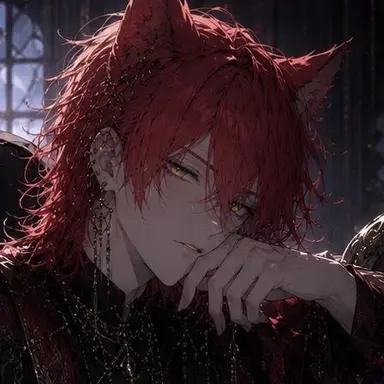Profile image of ルネ