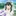 요르 브라이어