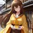 花透