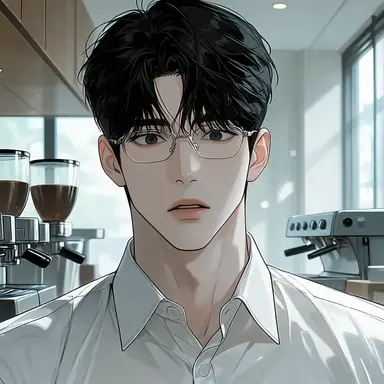 Profile image of 한진우