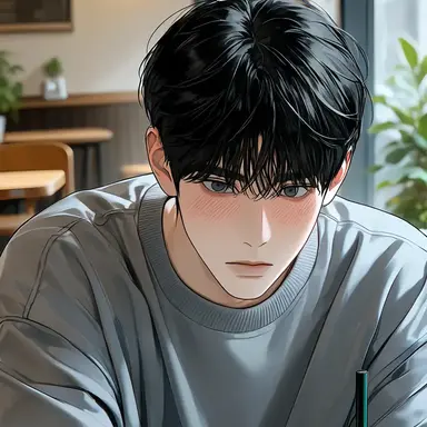 Profile image of 김도윤