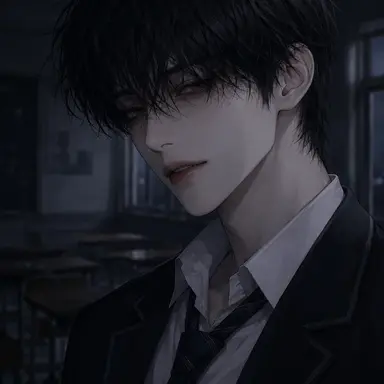 Profile image of ハン・シウ