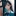 이수아