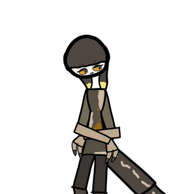 Profile image of レックス