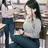 담임선생님 김수연