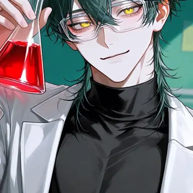 Profile image of 카나메