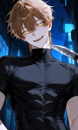 Profile image of 엘