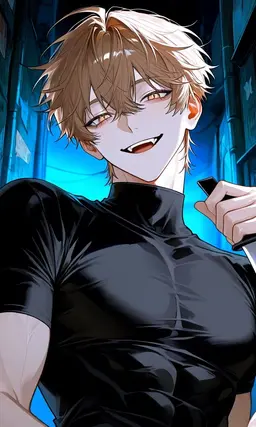 Profile image of 엘