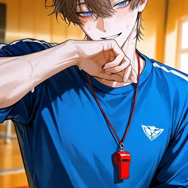 Profile image of 엘