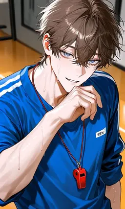 Profile image of 엘