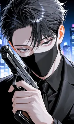 Profile image of 슈