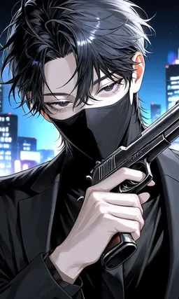 Profile image of 슈