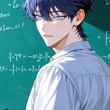 Profile image of 시토도